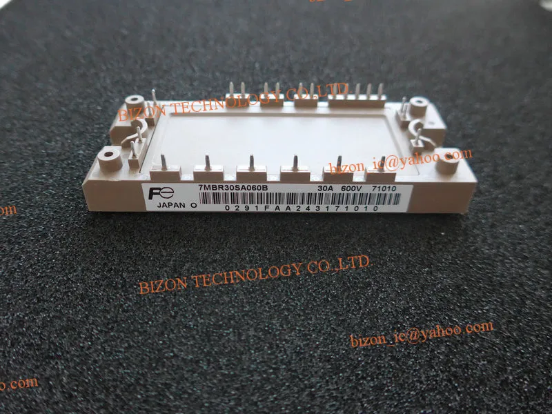 7MBR30SA060B
