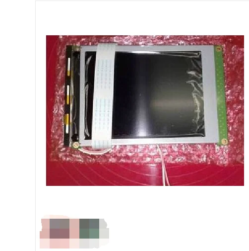 AMPIRE 320240A1-REV.D Taiwan crystal color 5.7 inch black and white display LCD Screen ,( Can add Touch Screen ) New Replace AMPIRE 320240A1-REV.D Taiwan crystal color 5.7 inch black and white display LCD Screen ,( Can add Touch Screen ) New Replace
