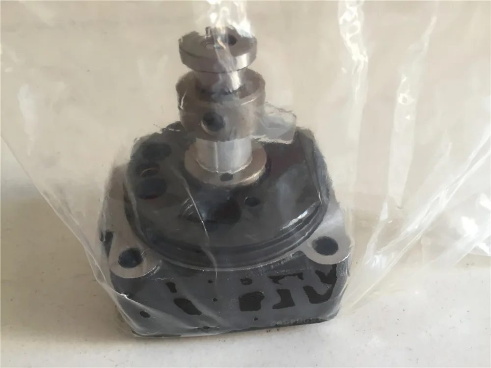 

2 468 334 050/2468334050 Head Rotor/Distributor Head VE Pump Parts