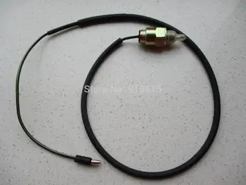 

kipor KGE12E3 KG690 carburetor solenoid valve gasoline generator parts