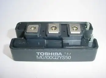 

MG100Q2YS50 MG150Q2YS50 150A1200V IGBT modules for welding machine new or old things are