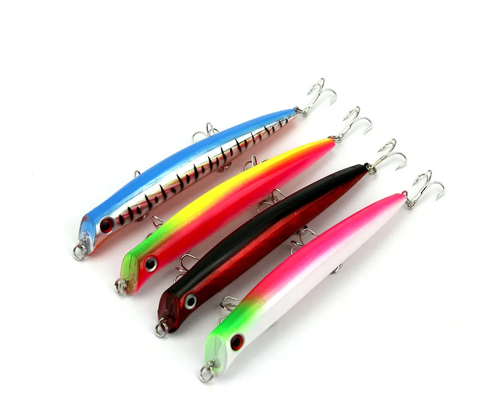 PO002 LURES (7)