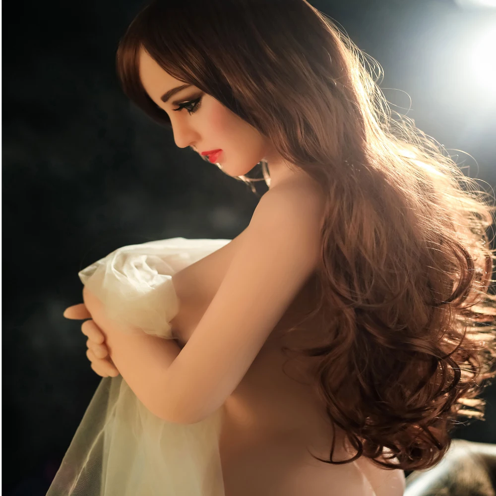 

BECOSTAR PIR Motion Sensor sexy dolls toy Potable Battery Powered Wireless LED Closet Lights Battery Powered Cabinet Lamp