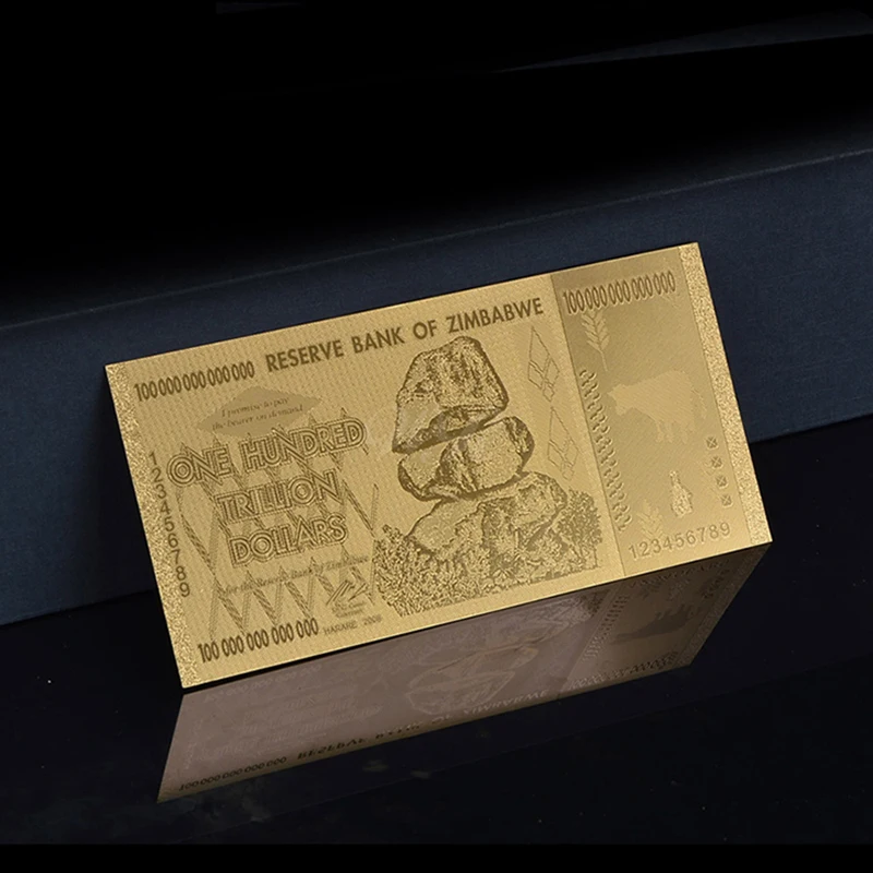 0d2d618872507e084b94924bbe712900 (1) 