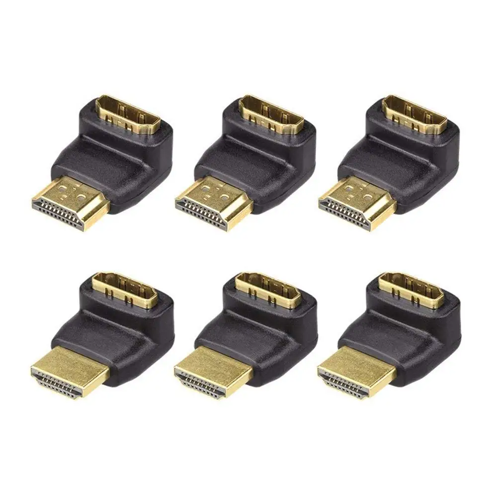 Hdmi support