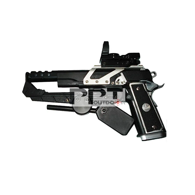 CL7-0021(12)