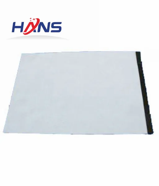1pcs. New Duplicator SCREEN fit for RISO RZ RV EV 023-17297 FREE SHIPPING