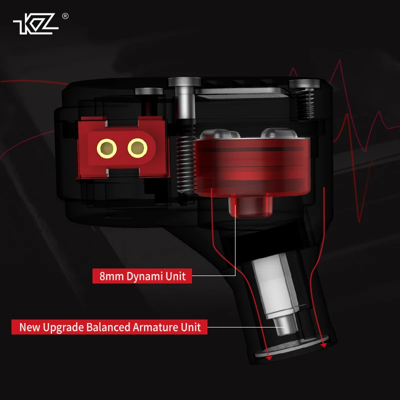 KZ ZSA (34)