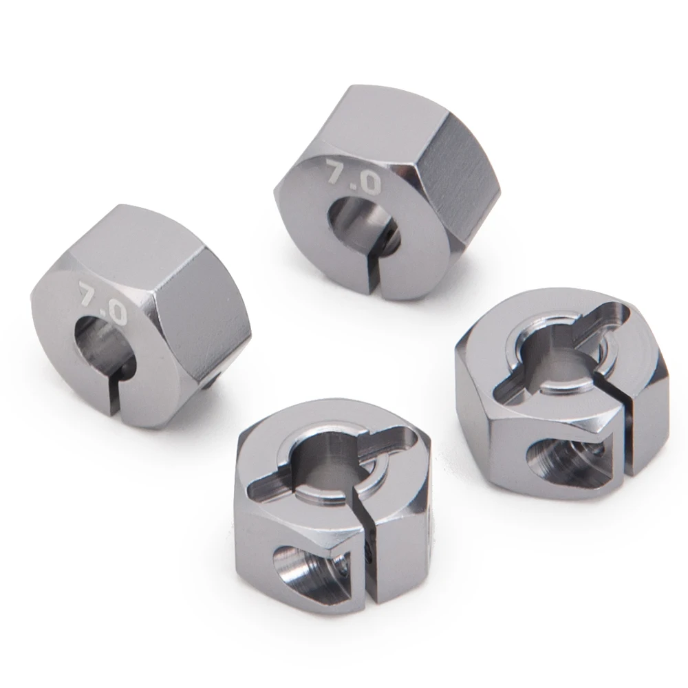 HSP-CNC-结合器(7MM)-四个装-汰色 X1 (5)