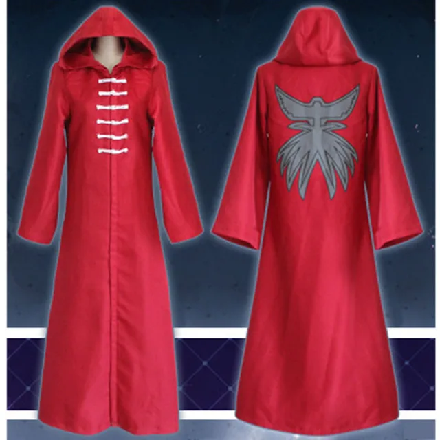 Get Tokyo Ghoul Ayato Kirishima Tatara Cosplay Costume Aogiri Tree Free HD Get Wallpaper Tokyo Ghoul Ayato Kirishima Tatara Cosplay Costume Aogiri Tree Free