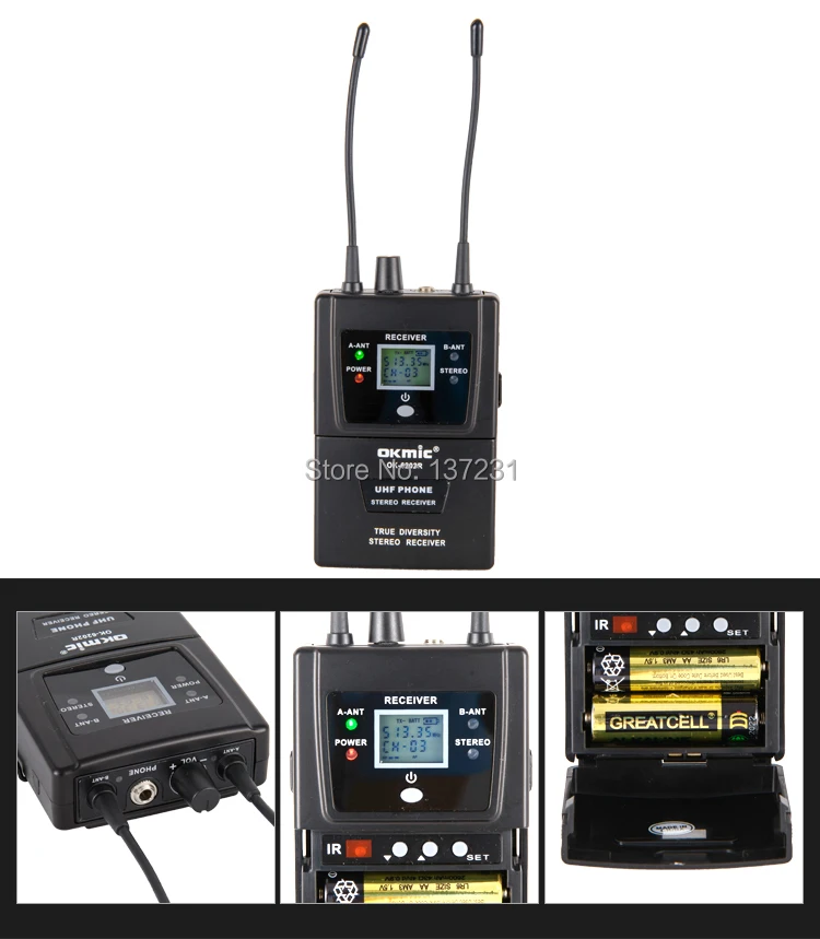 OK-003UT+OK-6202R-7
