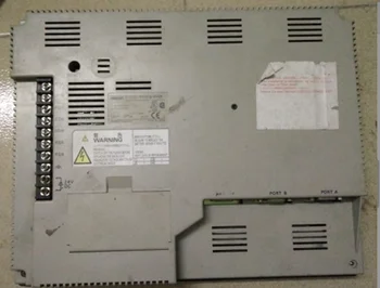 

NT631C-ST151B-EV2 NT631C-ST151-EV2 NT631C-ST151B-EV2S