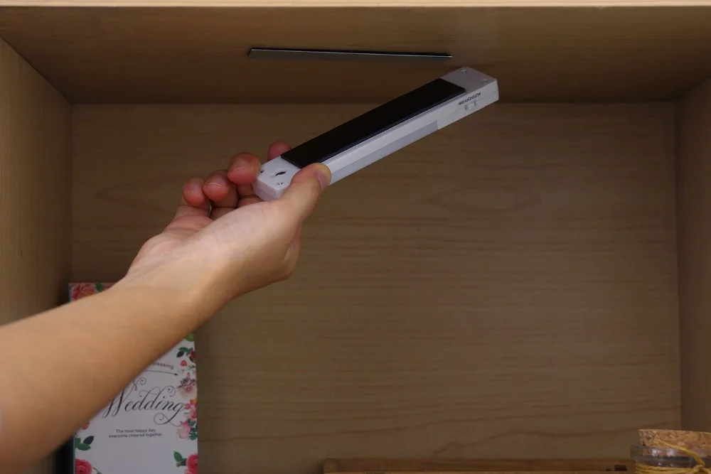 Производители Сяо Ми магазин USB Творческий зарядное устройство светодиодный ночник прикроватная тумбочка для спальни Простой оптовая