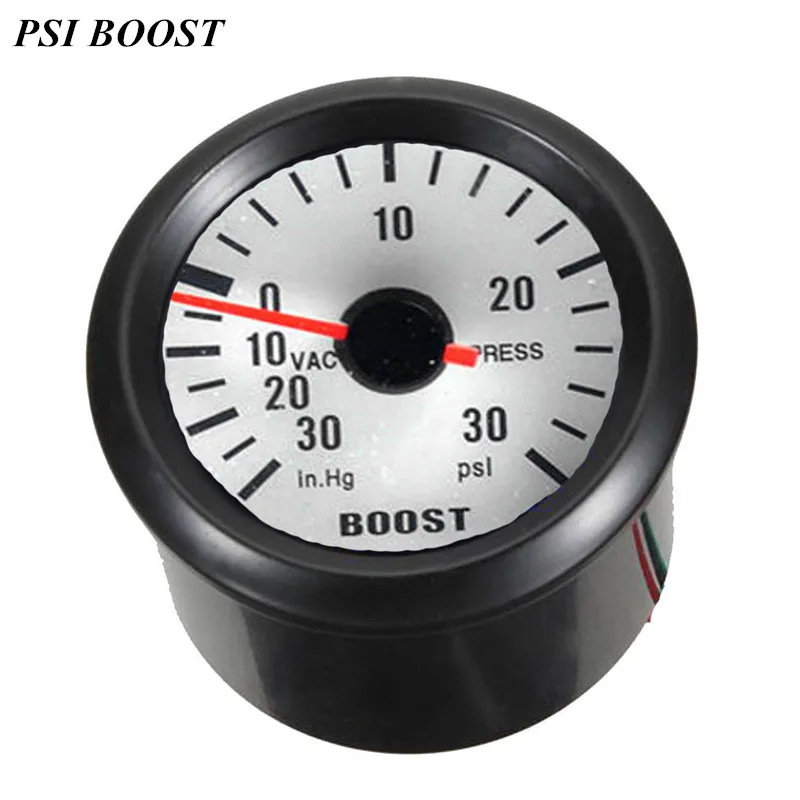 Mobil Hg Layar Pointer Hitam 1