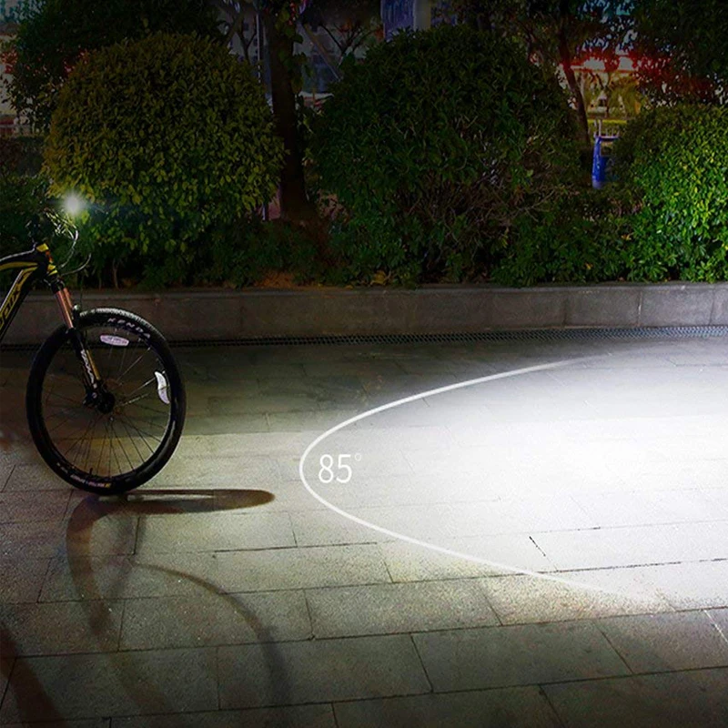 Sale Dropshipping USB Rechargeable Bike Light Front Handlebar Cycling Led Light Battery Flashlight Headlight Bicycle Accessories 20 Sale Dropshipping USB Rechargeable Bike Light Front Handlebar Cycling Led Light Battery Flashlight Headlight Bicycle Accessories 20