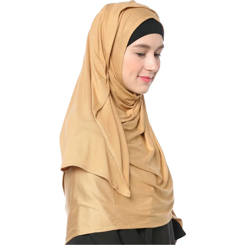 CH001-light yellow-5