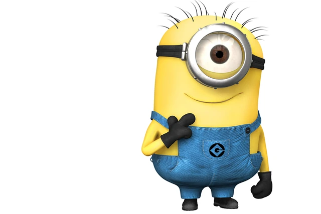 Pengiriman gratis pelayan busana stuart film wallpaper 