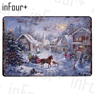 1109