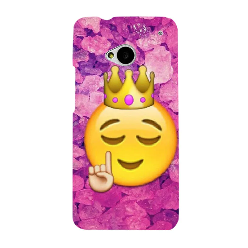 font b Funny b font Queen Emoji Cool Fashion UV Black font b Bag b