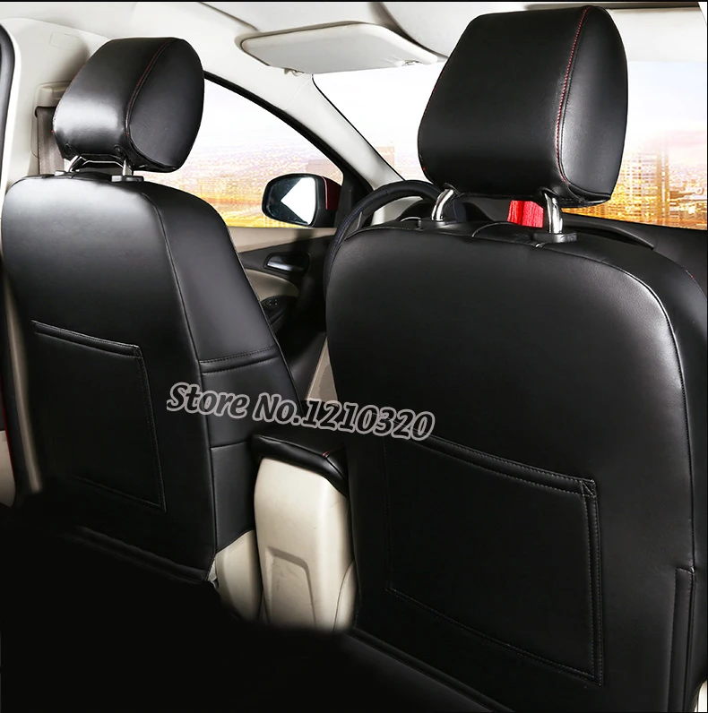 Seat Cushion car  AT-CWH003  (5)