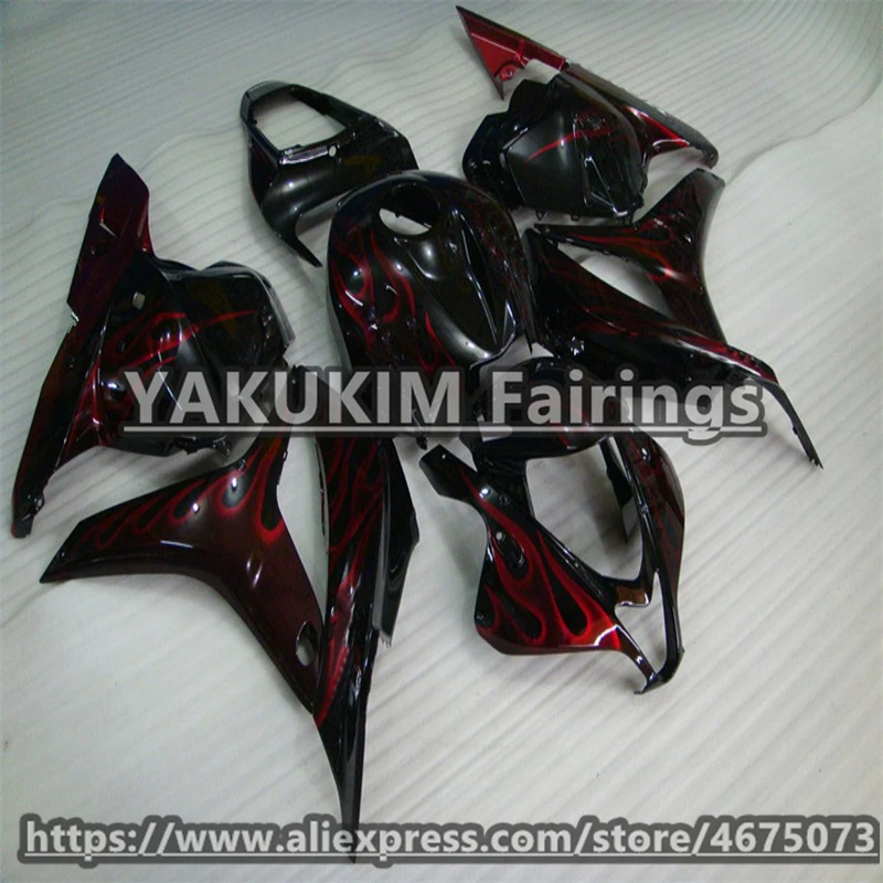 smt00606