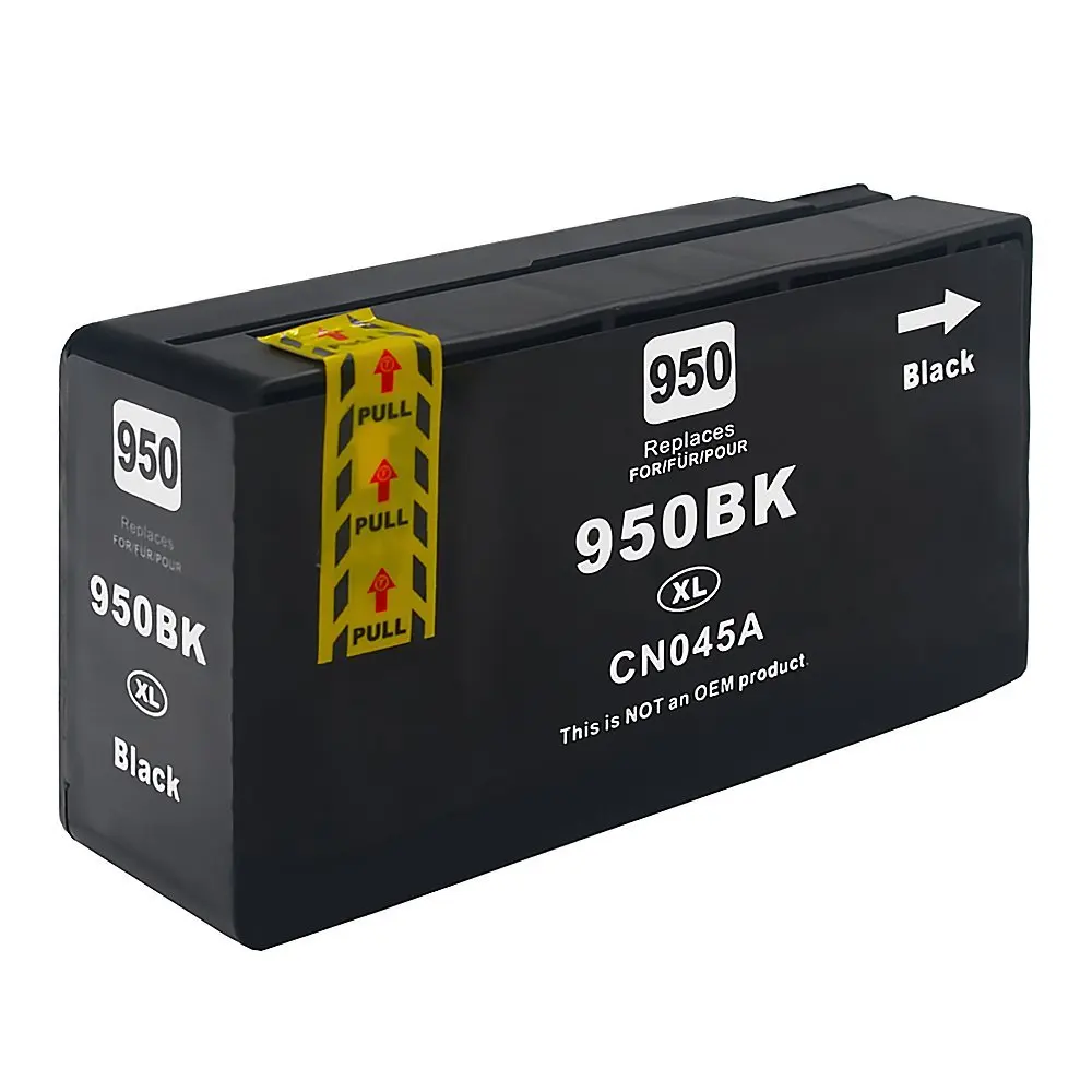 950-3