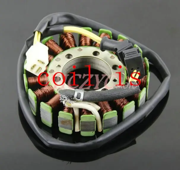 motorcycle ignition coil magnet motor coil is suitable for suzuki skywave 250 an250 1998 2002 motorcycle ignition coil magnet motor coil is suitable for suzuki skywave 250 an250 1998 2002
