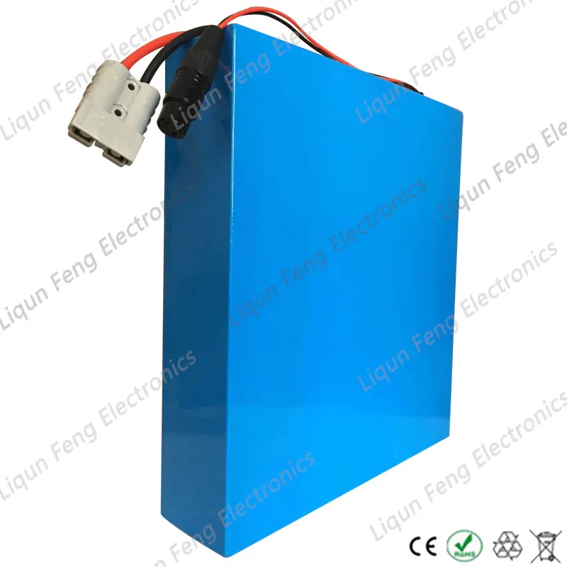 Best 72V 25AH 3000W Lithium Battery Pack 72V 3000W Bike Battery Lithium ion Battery for Panasonic cell Electric Bike with 5A Charger 4 Best 72V 25AH 3000W Lithium Battery Pack 72V 3000W Bike Battery Lithium ion Battery for Panasonic cell Electric Bike with 5A Charger 4