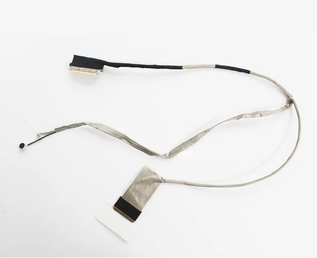 ASUS K53SK WIRELESS SWITCH DRIVERS FOR WINDOWS 8 ASUS K53SK WIRELESS SWITCH DRIVERS FOR WINDOWS 10