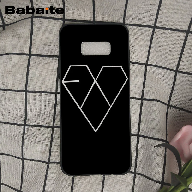 Park Chanyeol EXO Star KPOP EXO LUCKY ONE
