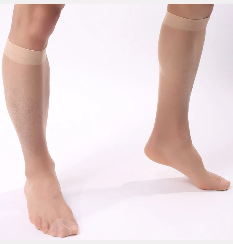 10304826445_1976842952