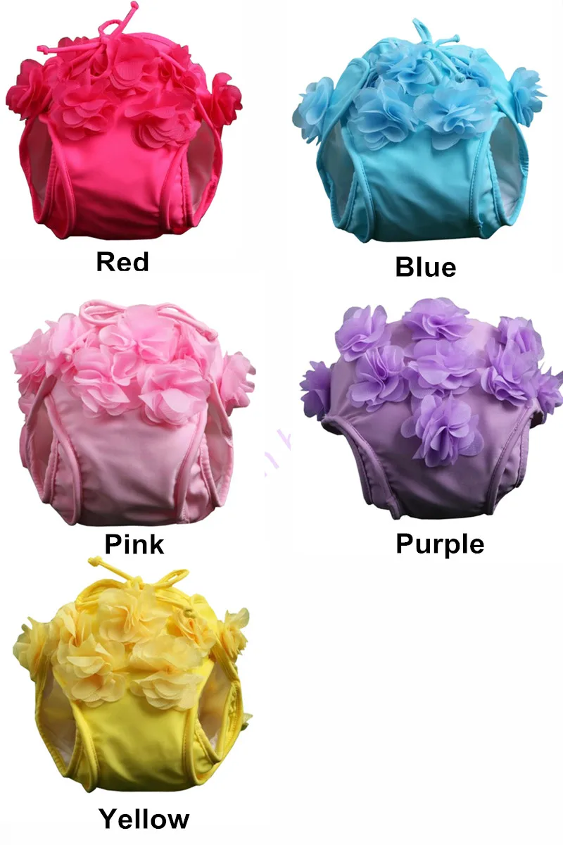 color