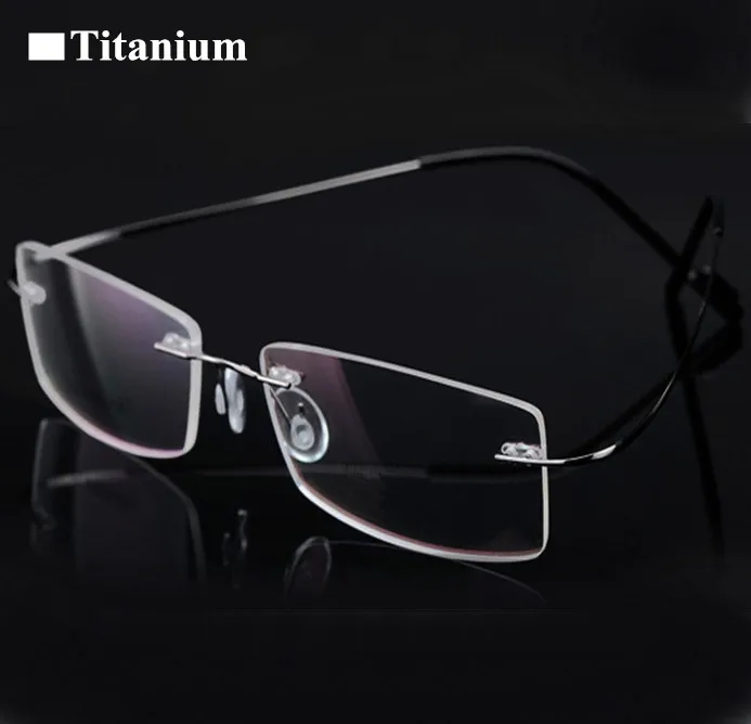 Купить Очки Без Рецептов