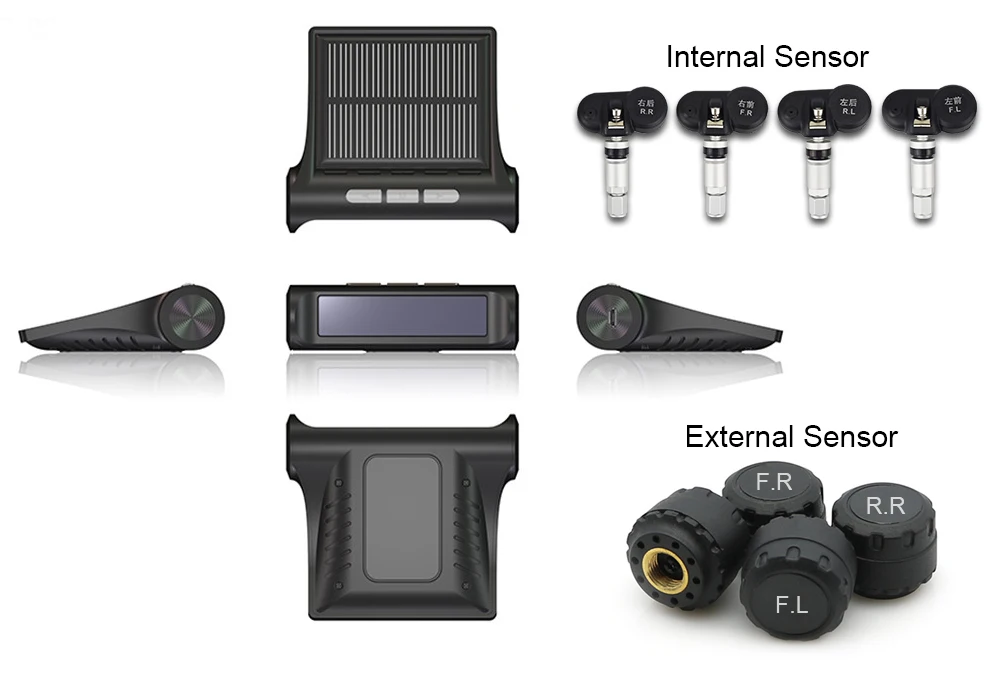 Tire-pressure-B2-1_14