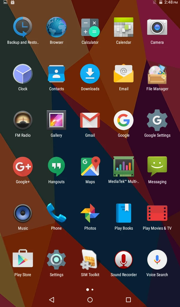 Screenshot_2018-05-29-14-48-14