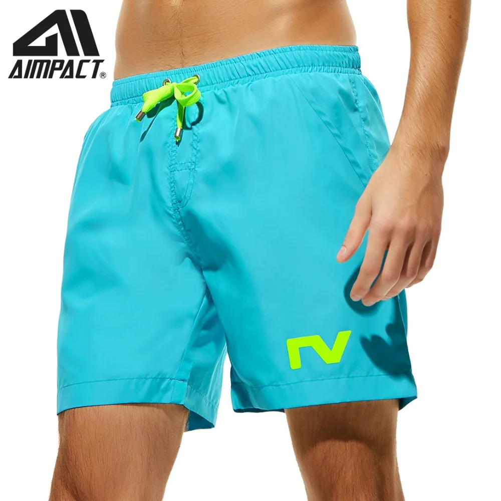 

2022 Fast Dry Board Shorts for Men Summer Holiday Sea Beach Surf Swim Short Trunks Casual Homewear Jogger Hybird Shorts AM2164