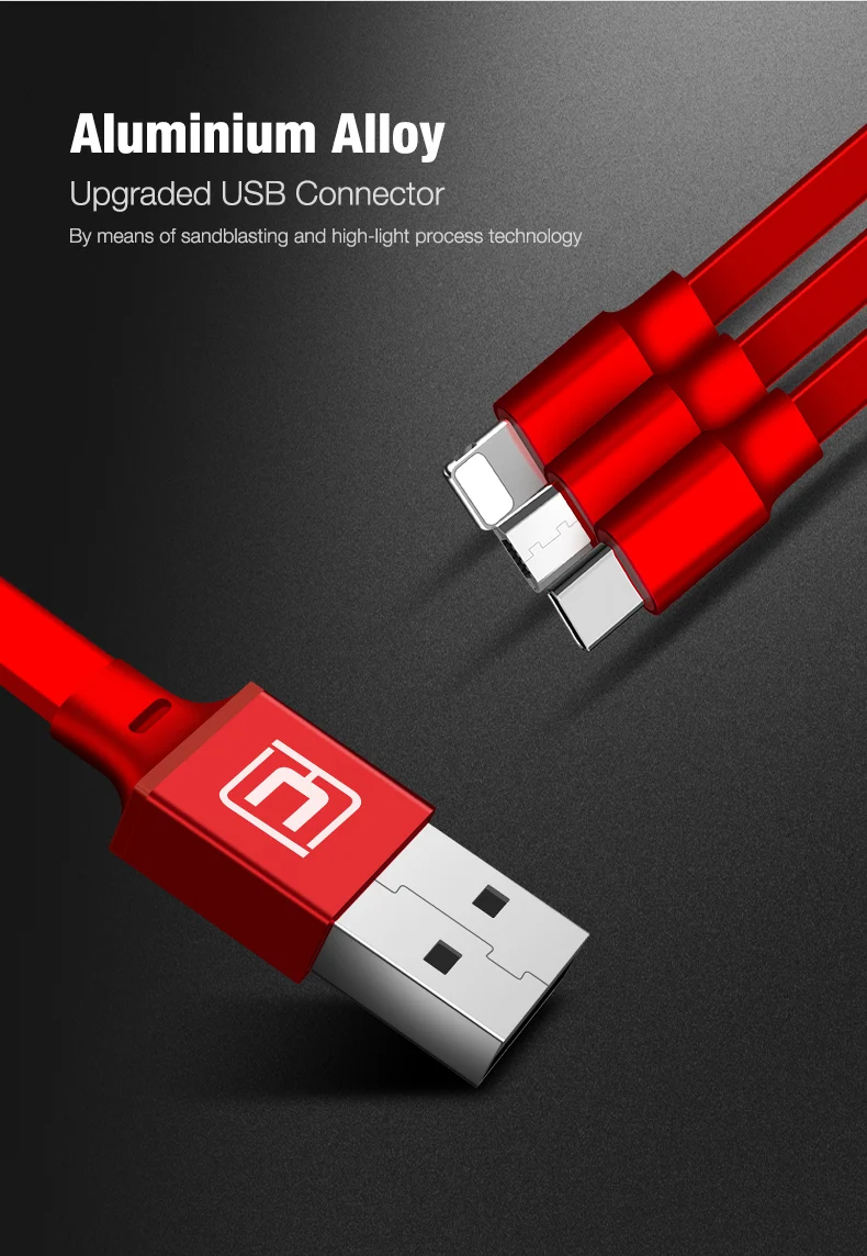 usb cable (7)