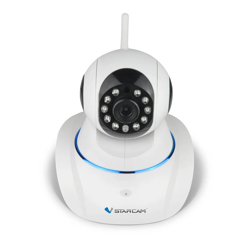 ip camera c25