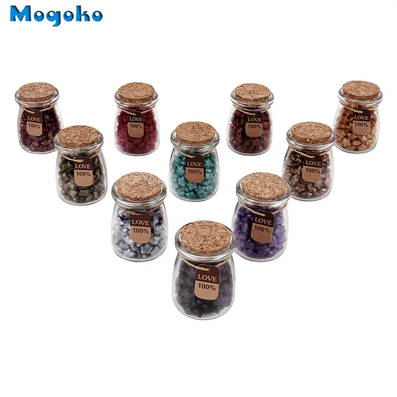 tgh013101-10b