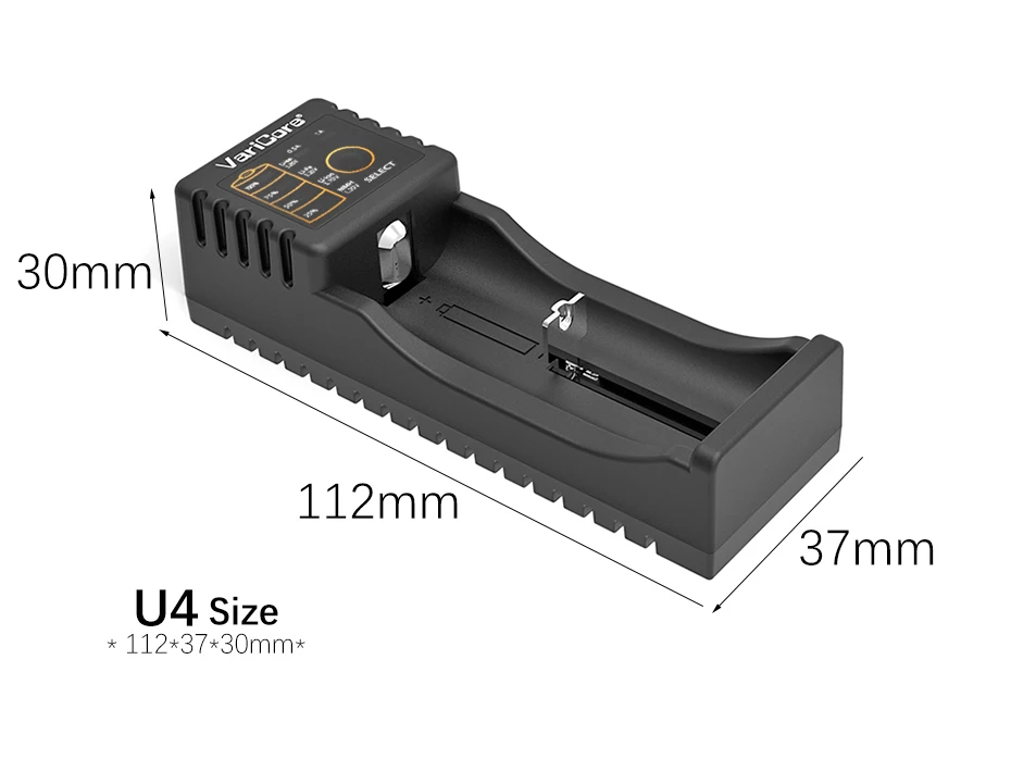 V10.59-1