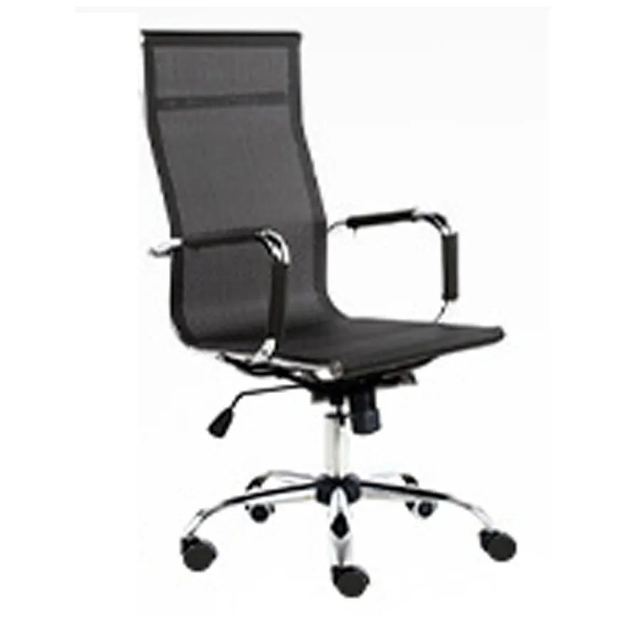  High Quality Nh603 Gaming Poltrona Office Breathable Cushion Lacework Chair Wheel With Synthetic Le