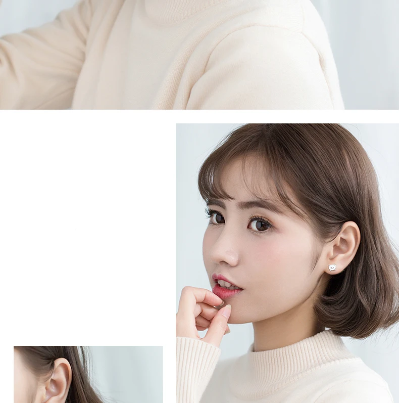 https://ae01.alicdn.com/kf/HTB1JdJhJFzqK1RjSZFCq6zbxVXaq.jpg