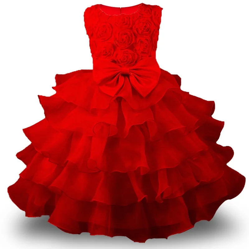 Г. Платье для маленьких девочек; торжественные костюмы принцессы; детское платье для свадьбы; пышные Детские вечерние платья из тюля; Одежда для девочек