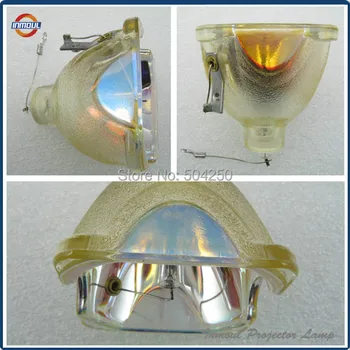 

Replacement Projector Bare Lamp LMP-E190 for SONY VPL-ES5 / VPL-EX5 / VPL-EX50 / VPL-EW5