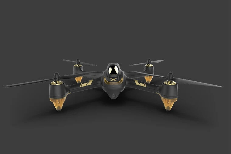 H501A X4 Air Pro GPS RC Дрон HD камера 1080P Wifi FPV Racer 400 м радиус действия реле усилитель сигнала
