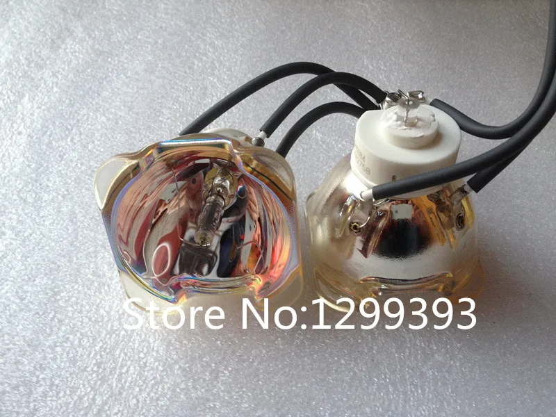 T355 (3)