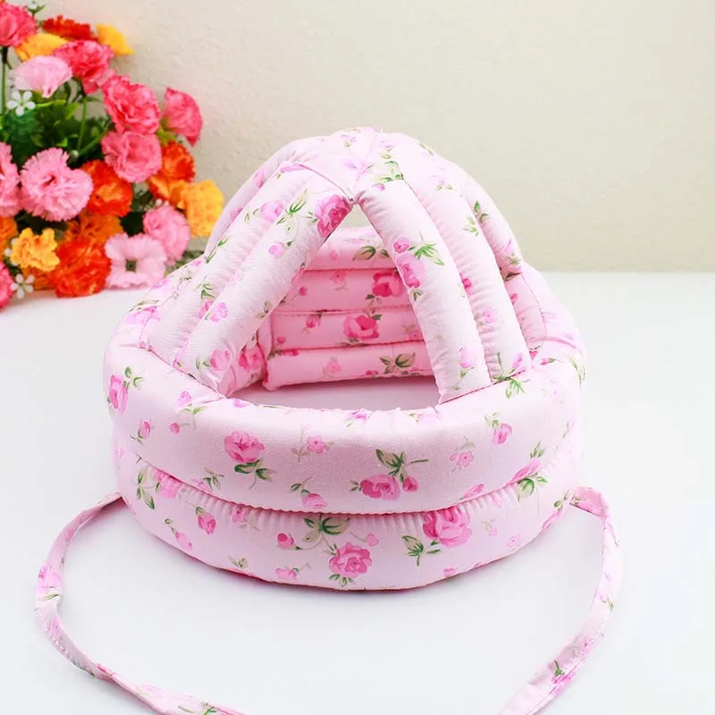 Bys04_Pink