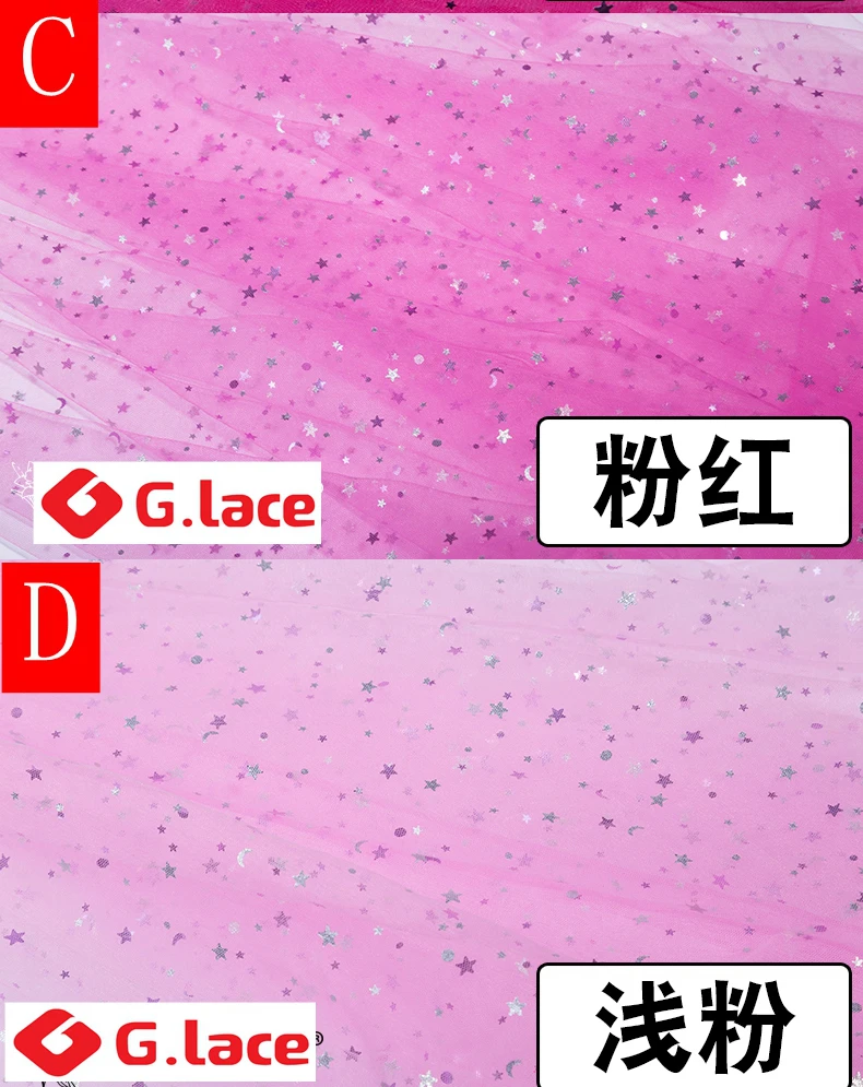 20190419_110357_013