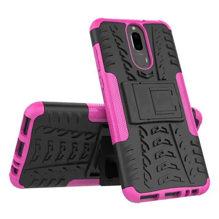 huawei-maimang-6--(22)