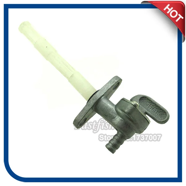 MXA0264 (4)
